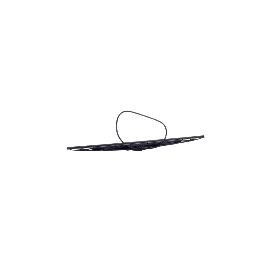 Stark Skwib-0940322 Wiper Blade