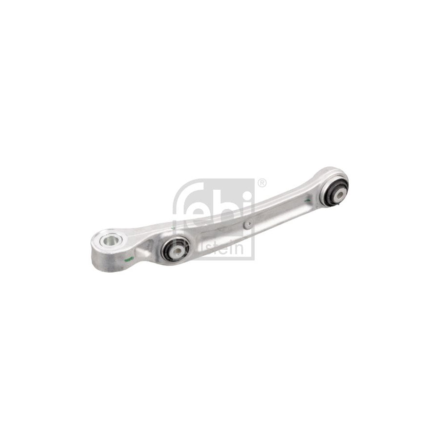 Febi Bilstein 175618 Suspension Arm