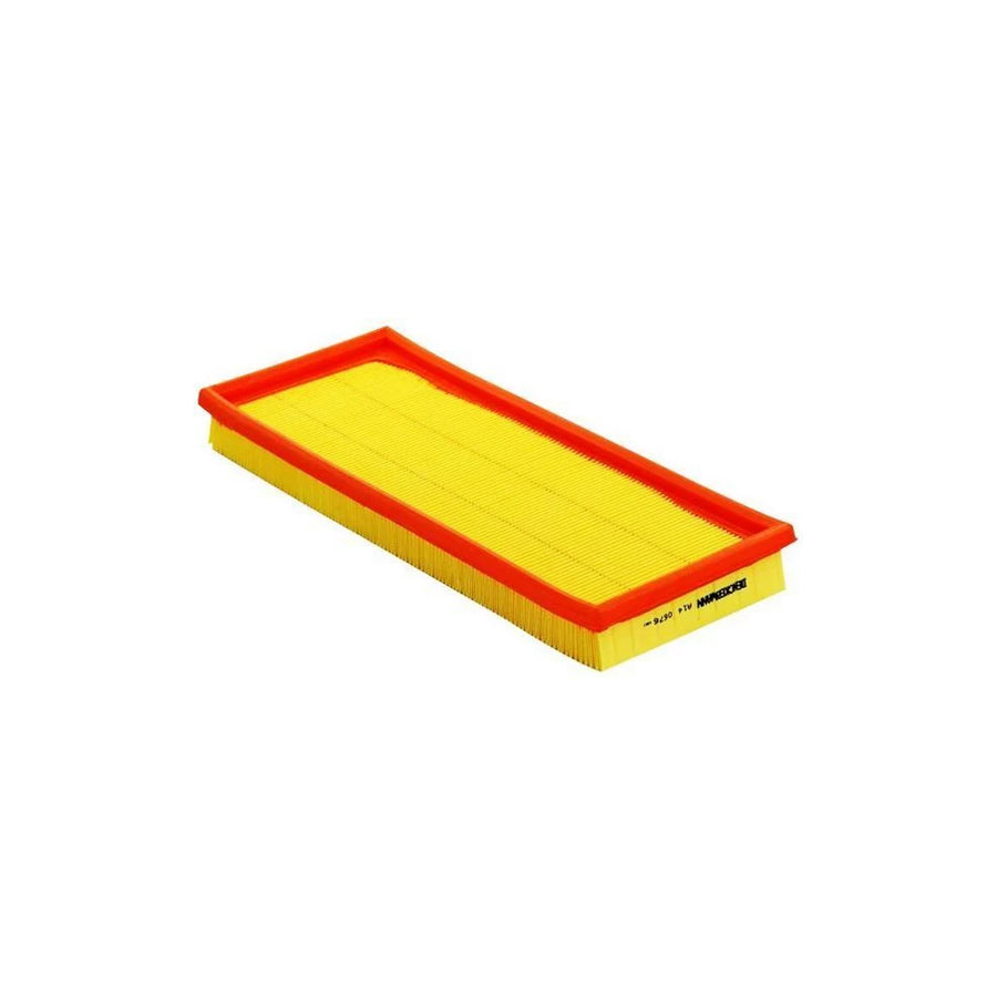 Denckermann A140676 Air Filter