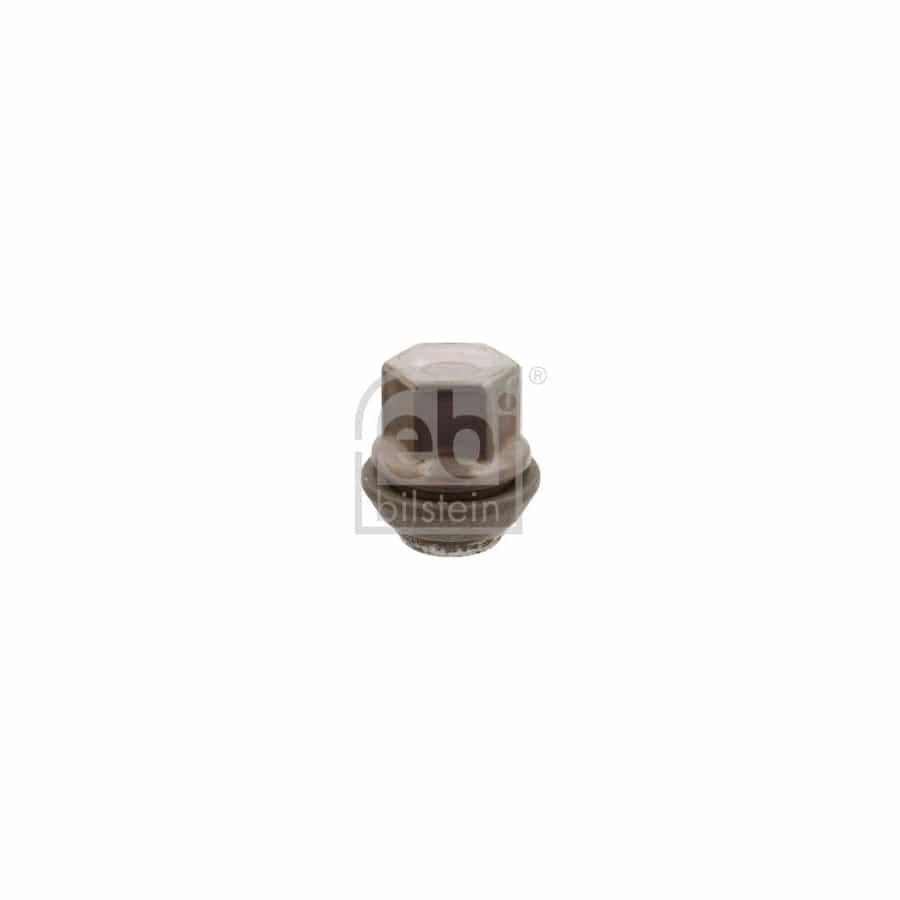 FEBI BILSTEIN 03427 Wheel Nut