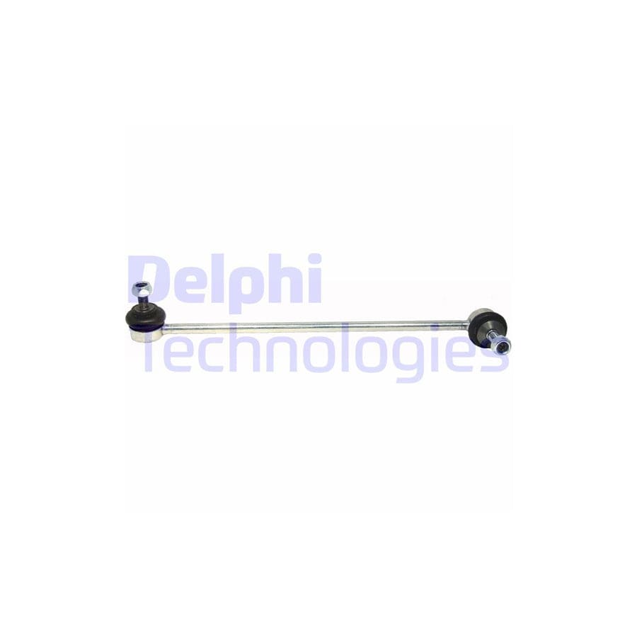 Delphi Tc1804 Anti Roll Bar Link For Bmw 6 Series