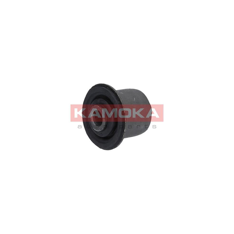 Kamoka 8800239 Control Arm / Trailing Arm Bush