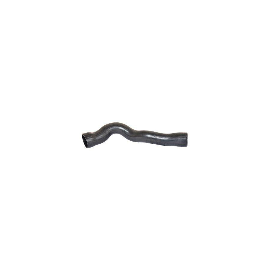 BUGIAD 81620 Charger Intake Hose