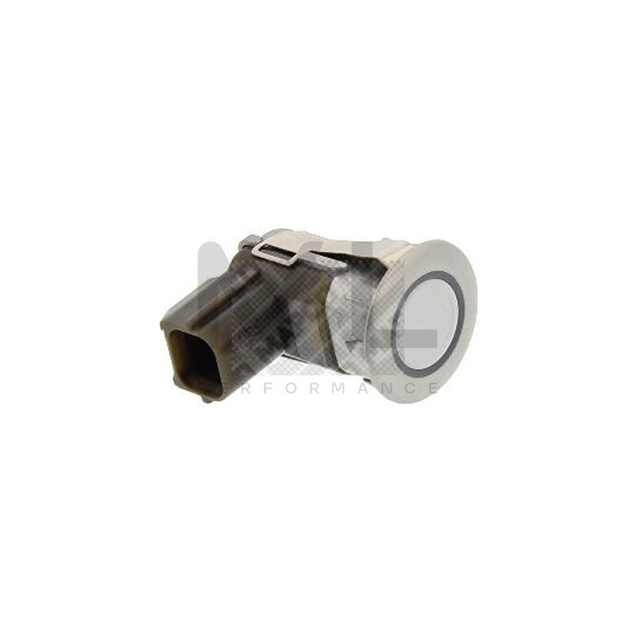MAPCO 88500 Parking sensor for MITSUBISHI Colt VI (Z30) Front, Rear, Ultrasonic Sensor