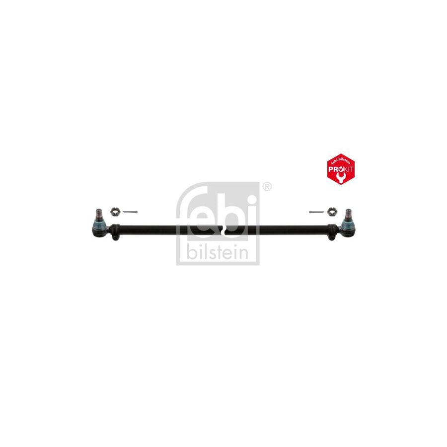 Febi Bilstein 45485 Rod Assembly