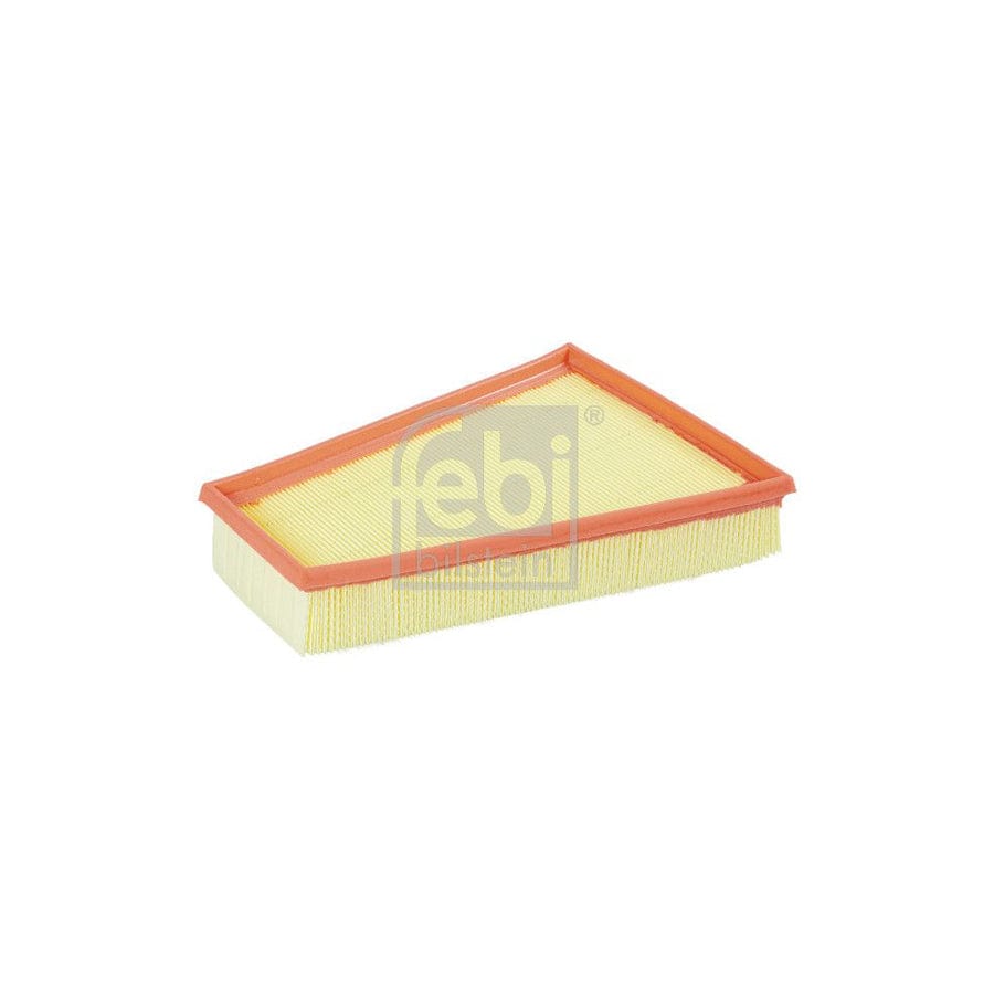 Febi Bilstein 172251 Air Filter