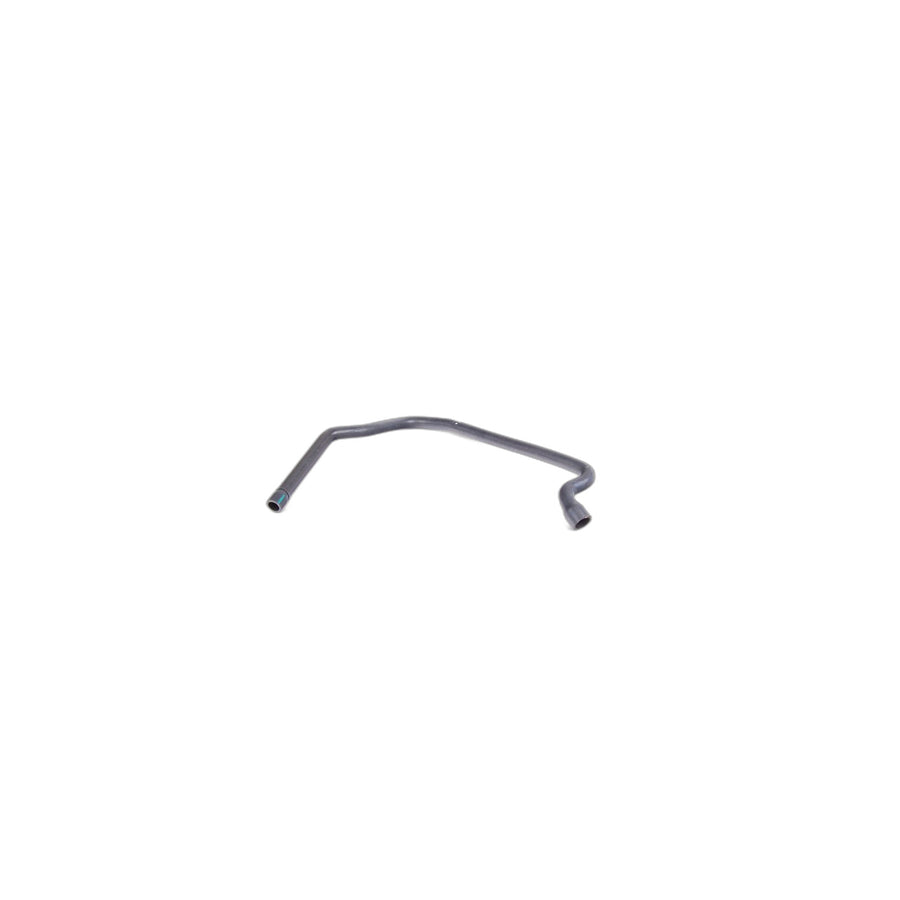 Genuine BMW 11531247486 E36 Water Hose (Inc. 318ti, 316i & 318i) | ML Performance US Car Parts