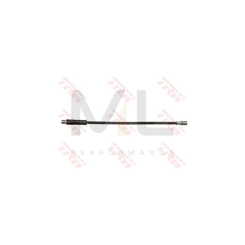 TRW PHA247 Brake Hose suitable for MERCEDES-BENZ G-Class 495mm, M10x1 | ML Performance Car Parts