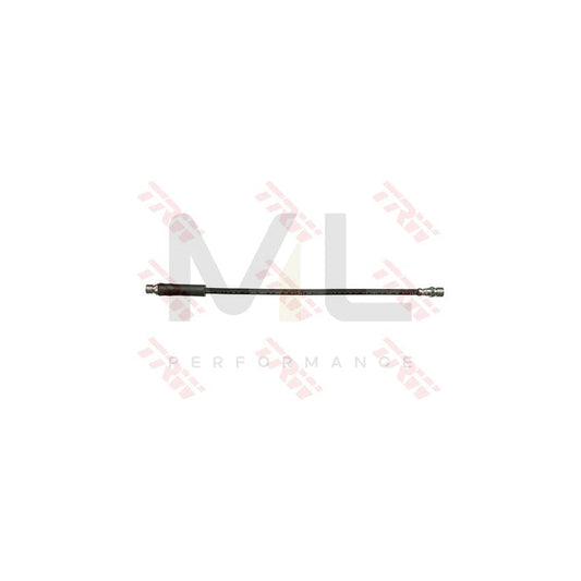 TRW PHA247 Brake Hose suitable for MERCEDES-BENZ G-Class 495mm, M10x1 | ML Performance Car Parts