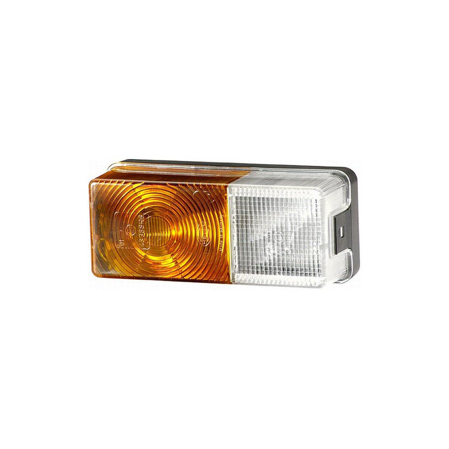 Hella 2BE 002 582-031 Indicator