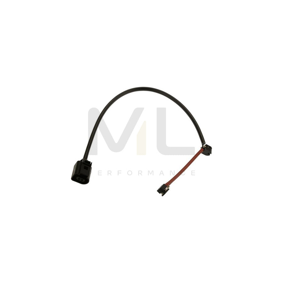 TRW GIC380 Brake pad wear sensor for PORSCHE Cayenne (9PA) | ML Performance Car Parts