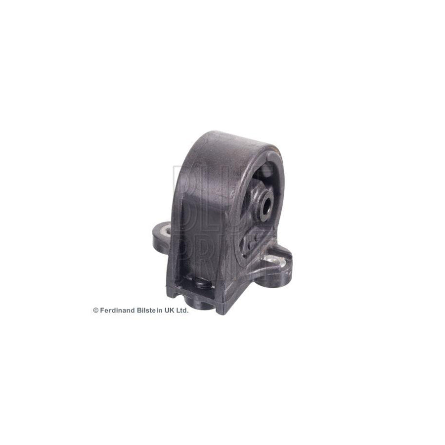 Blue Print Adh280138 Engine Mount