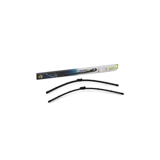 Valeo Silencio X.Trm 574694 Wiper Blade For Ford Focus | ML Performance US Car Parts