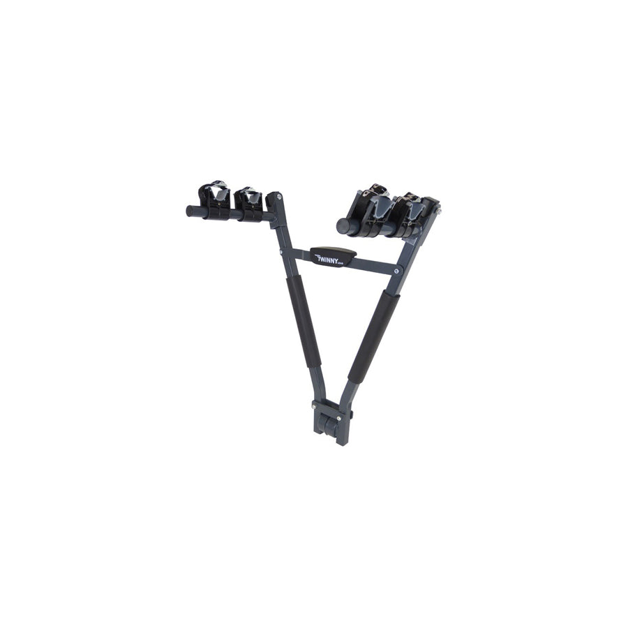 Twinny Load Tl-627913020 Bicycle Carrier Easy (Scissors-Joint) - 30Kg