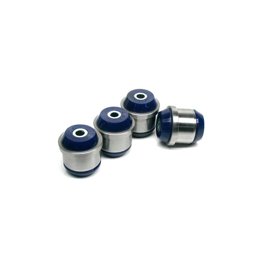 SuperPro SPF0977-70K SuperPro Control Arm Bush Kit | ML Performance UK Car Parts