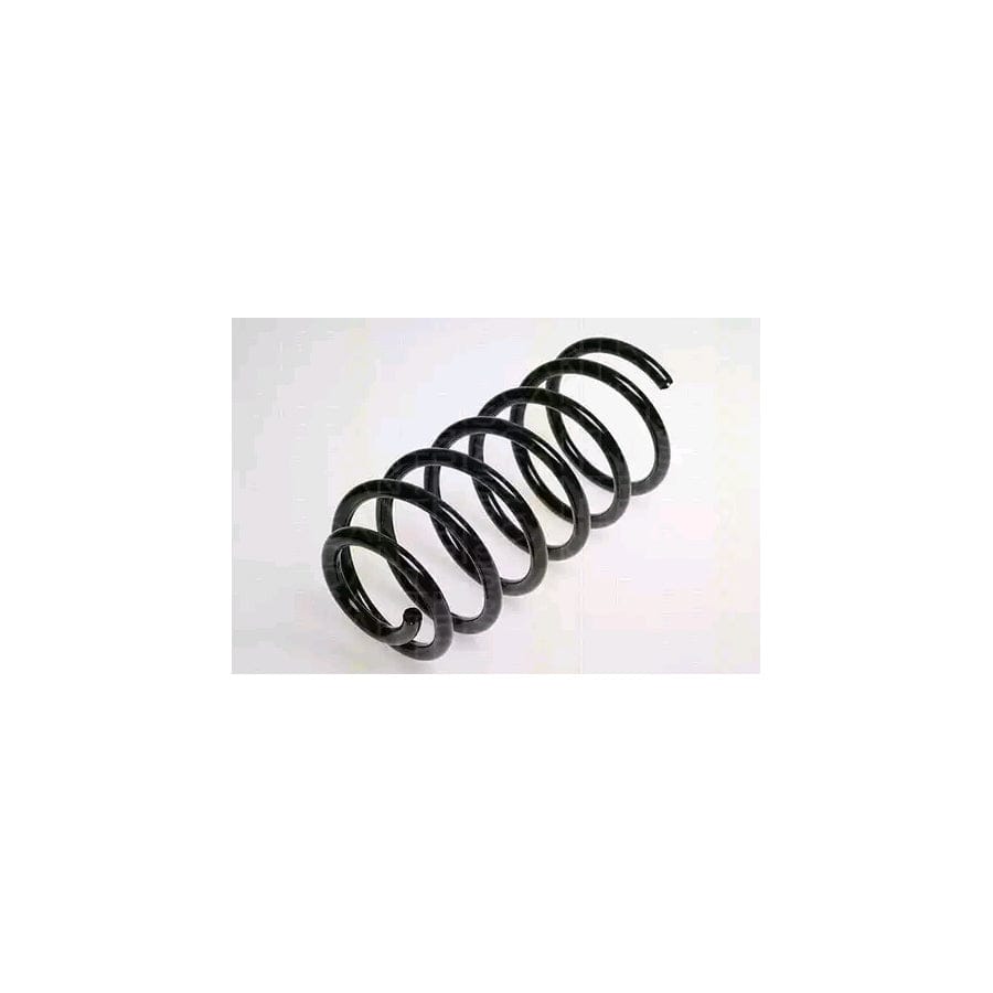 Monroe Sp3282 Coil Spring