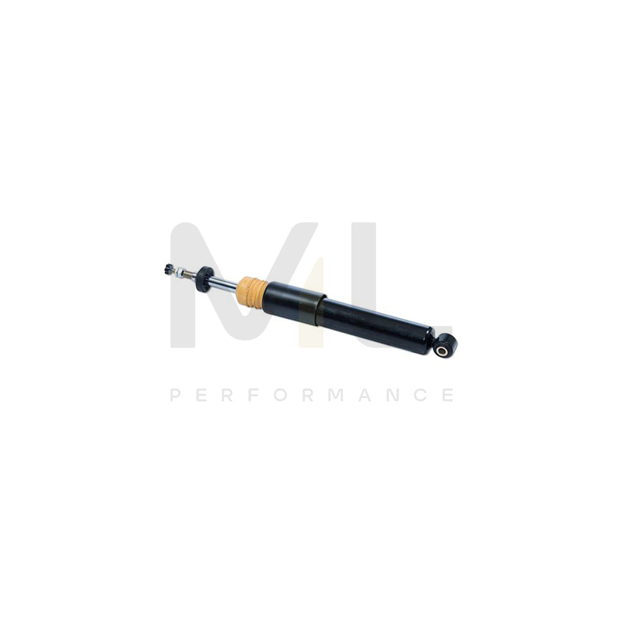 ST Suspensions 18230059 Ford Focus Mk3  COILOVER KIT XA