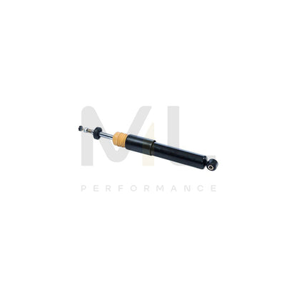ST Suspensions 18230059 Ford Focus Mk3  COILOVER KIT XA