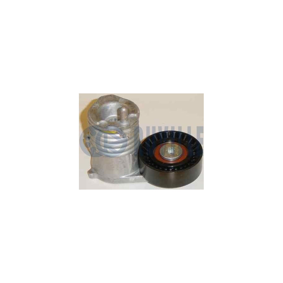 Ruville 59950 Alternator Freewheel Clutch