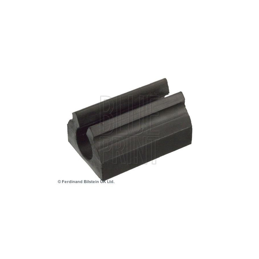 Blue Print Adh280137 Anti Roll Bar Bush