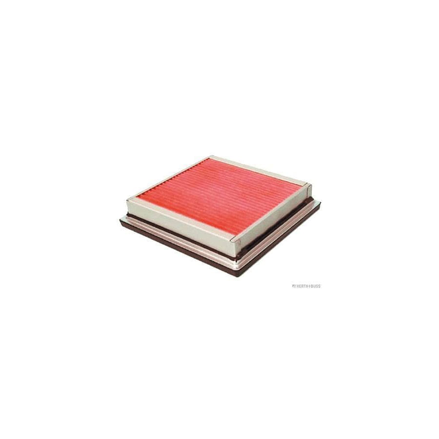 Herth+Buss J1321027 Air Filter