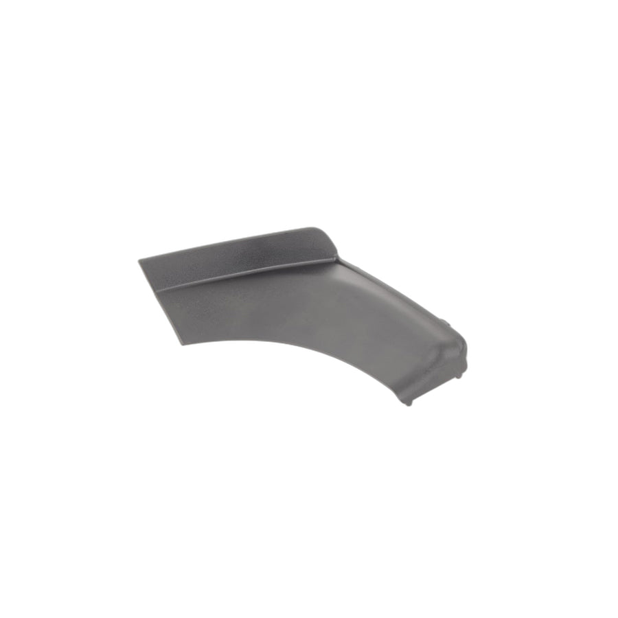 Genuine BMW 51123400997 E83 Cover Lateral Left (Inc. X3) | ML Performance US Car Parts