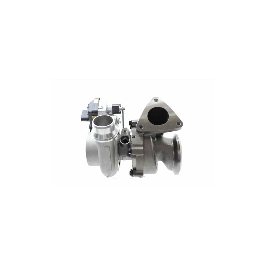 Alanko 10901434 Turbocharger