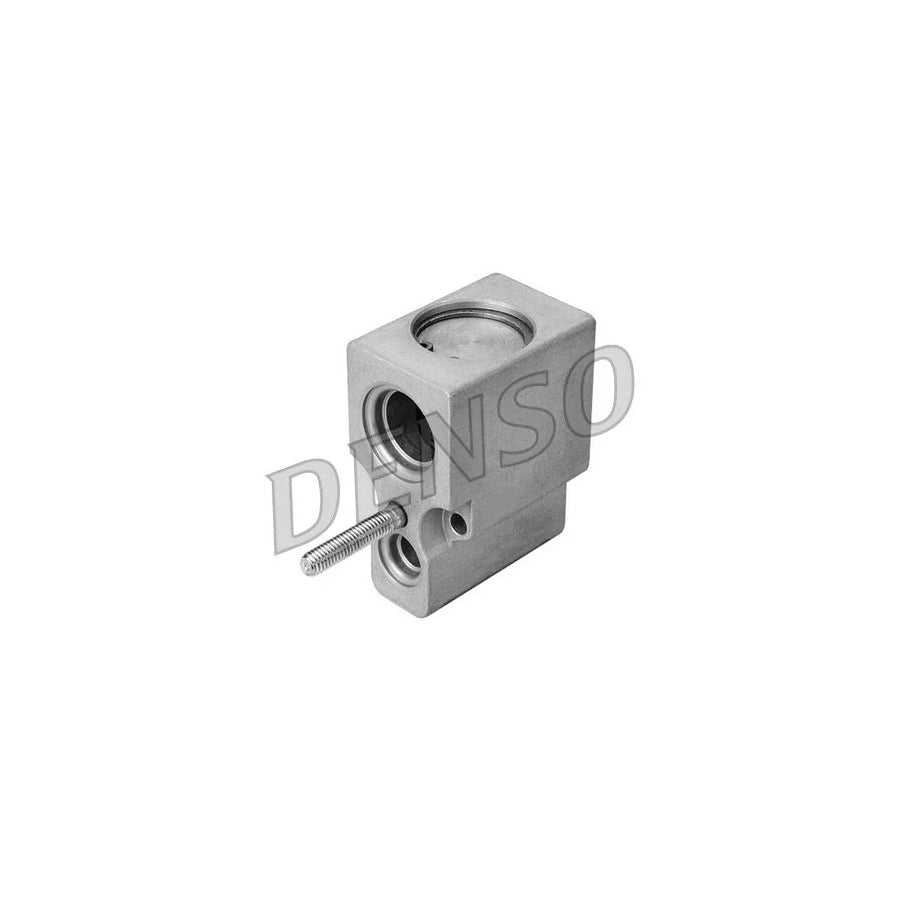 DENSO DVE23003 AC Expansion Valve for Renault Clio