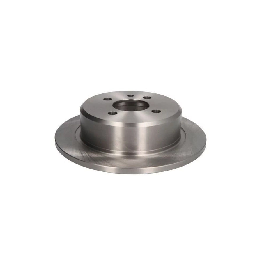 ABE C4B000ABE Brake Disc