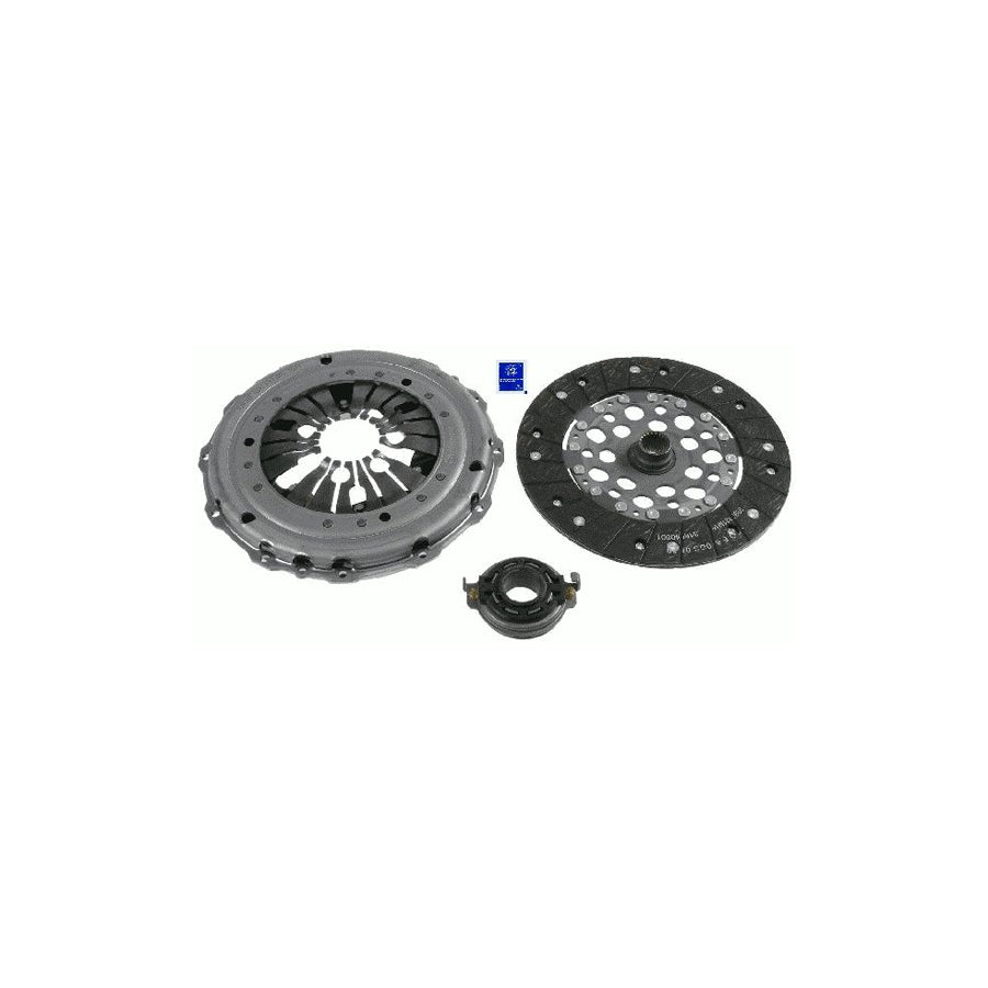 Sachs 3000 834 202 Clutch Kit