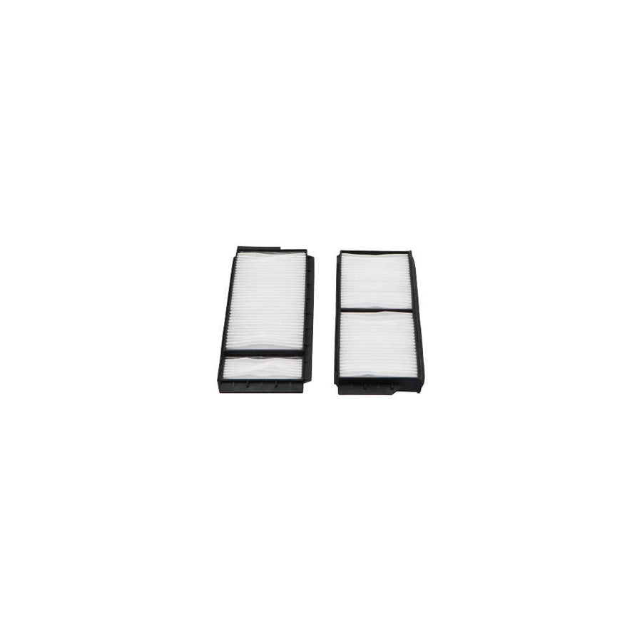 KAVO PARTS MC-5113 Pollen Filter
