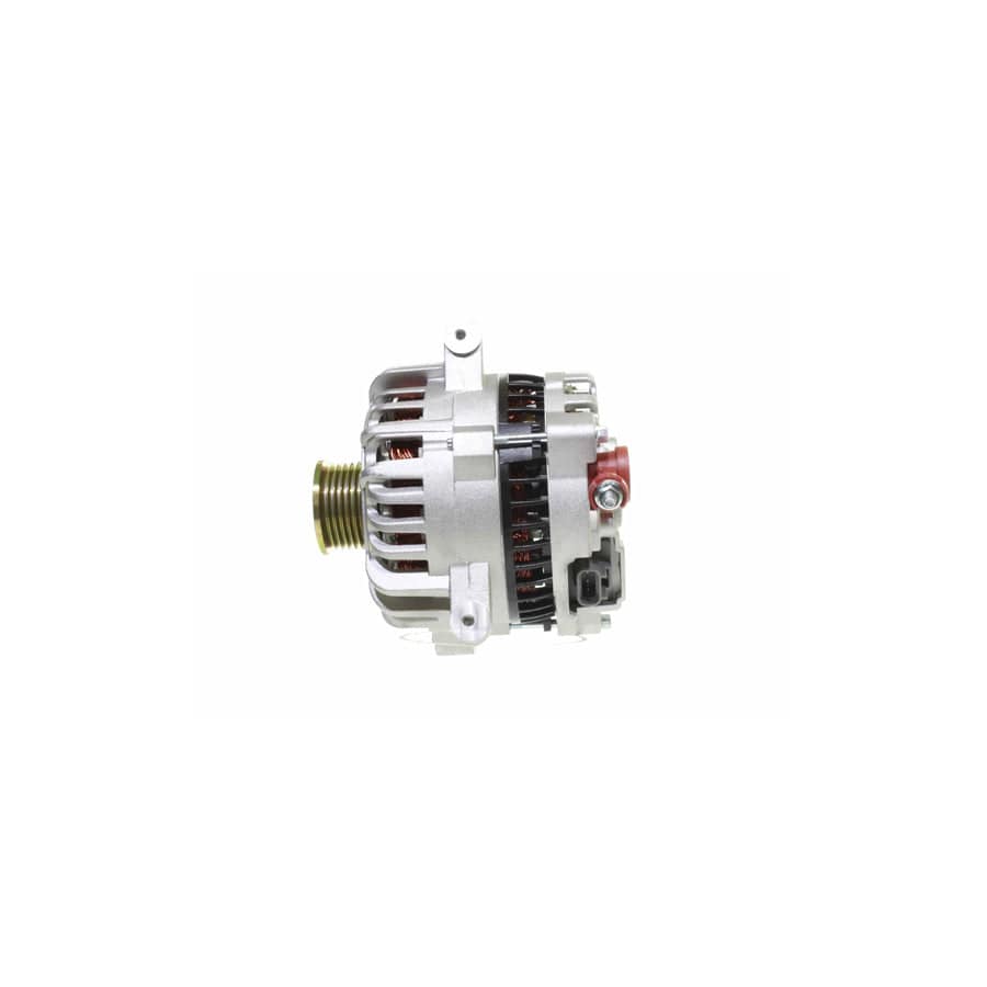 Alanko 10442706 Alternator
