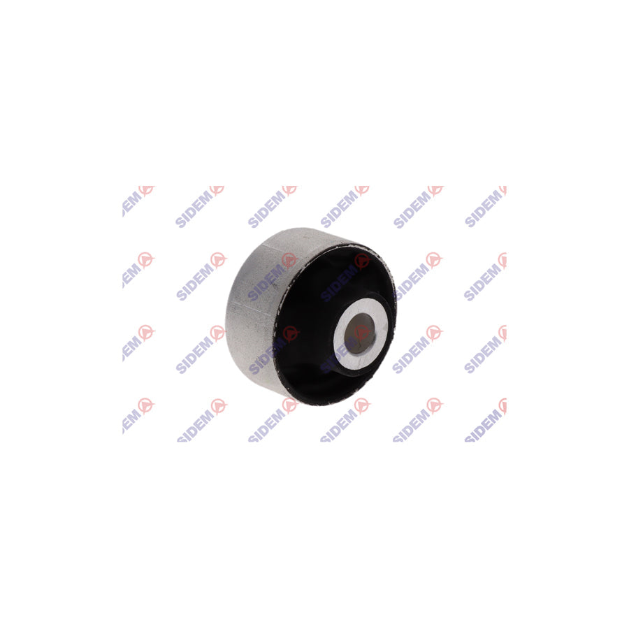 Sidem 819662 Control Arm / Trailing Arm Bush For Fiat Panda Ii Hatchback (169)