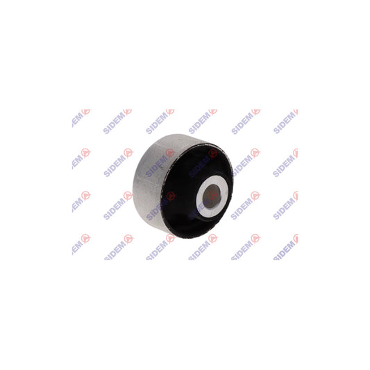 Sidem 819662 Control Arm / Trailing Arm Bush For Fiat Panda Ii Hatchback (169)