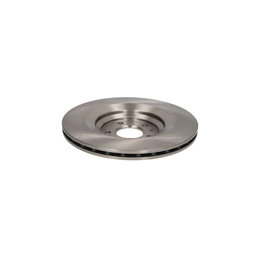ABE C4A037ABE Brake Disc for Audi A6