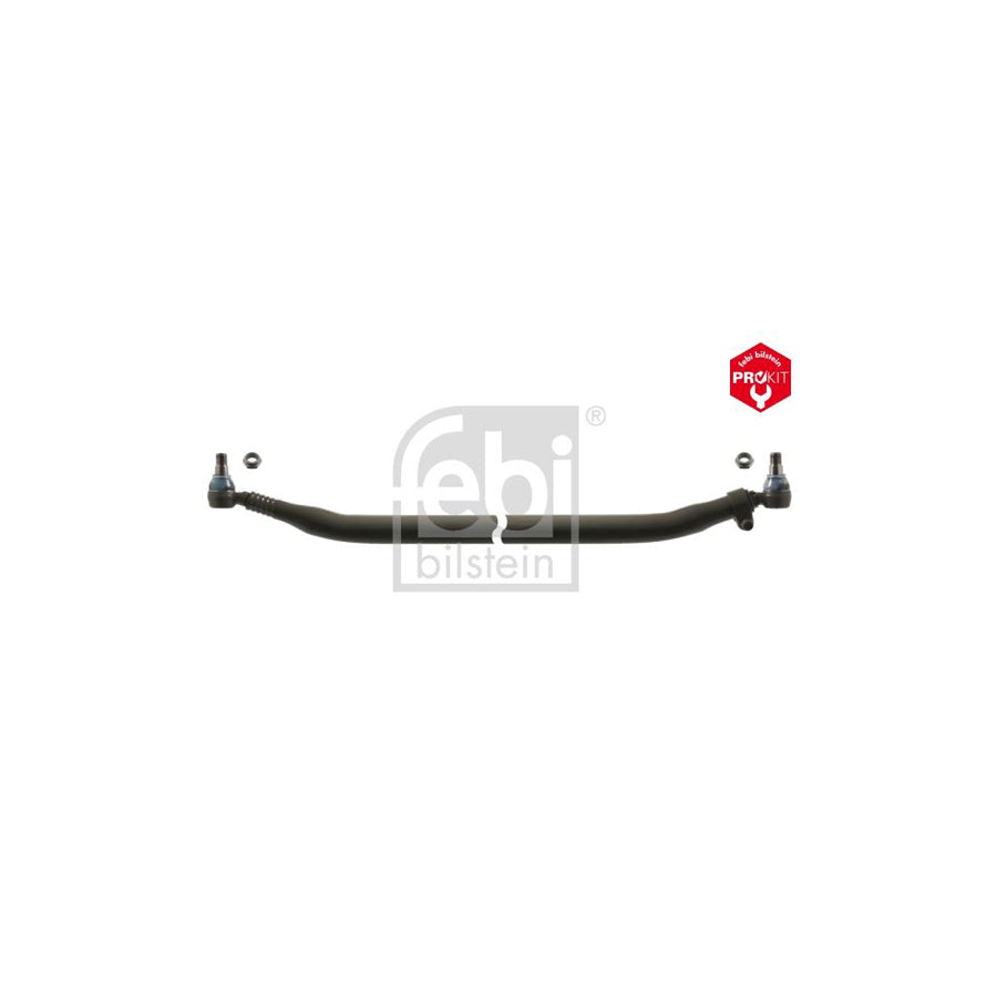 Febi Bilstein 39596 Rod Assembly