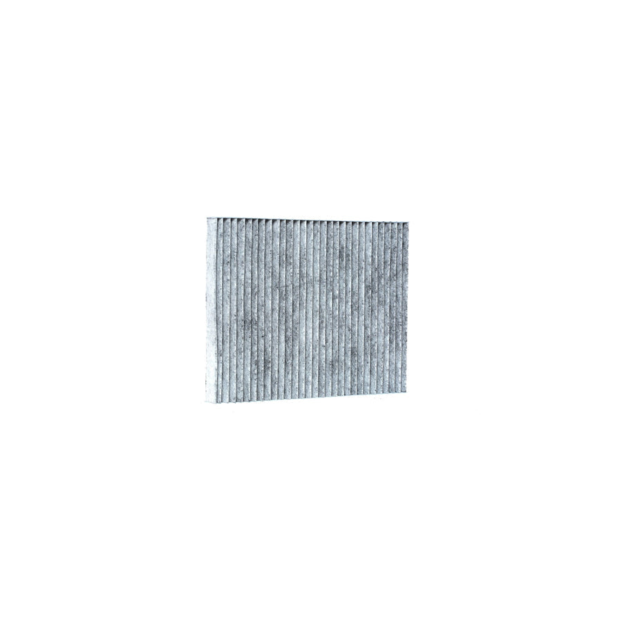 MAPCO 67608 Pollen Filter
