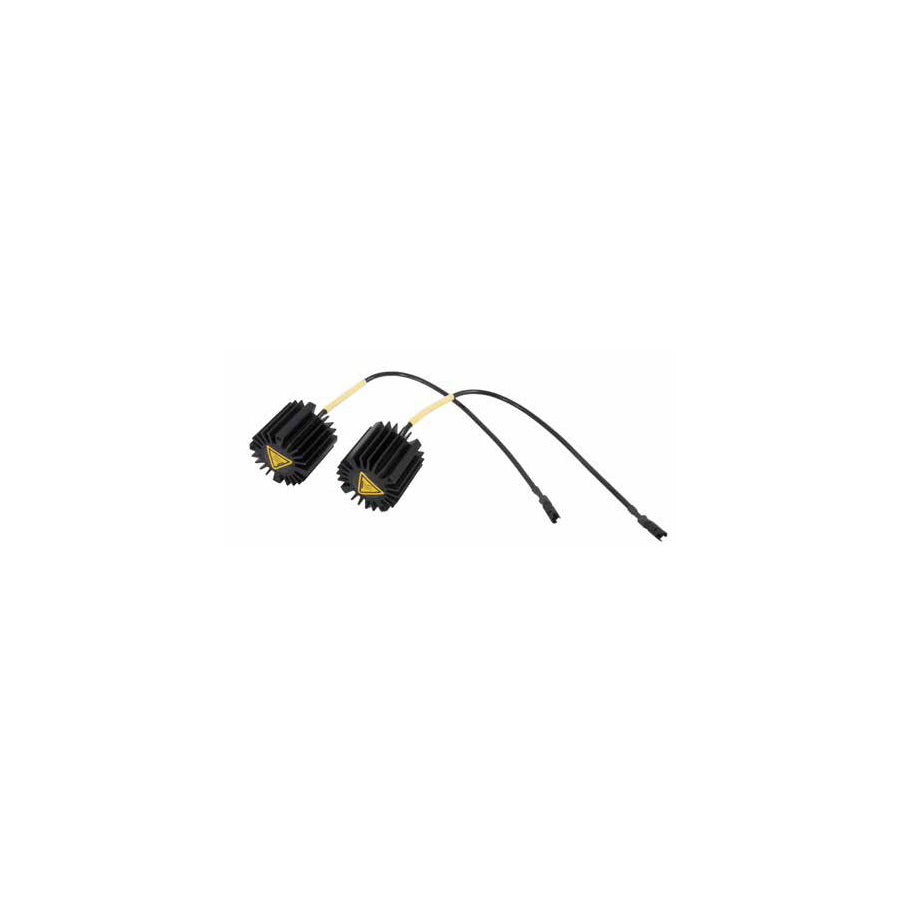 OHLINS 35020-10 EDC Cancellation Kit for Road & Track Porsche 997 all except convertible