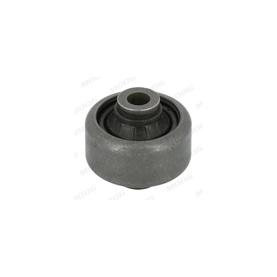 Moog ReSb3821 Control Arm / Trailing Arm Bush