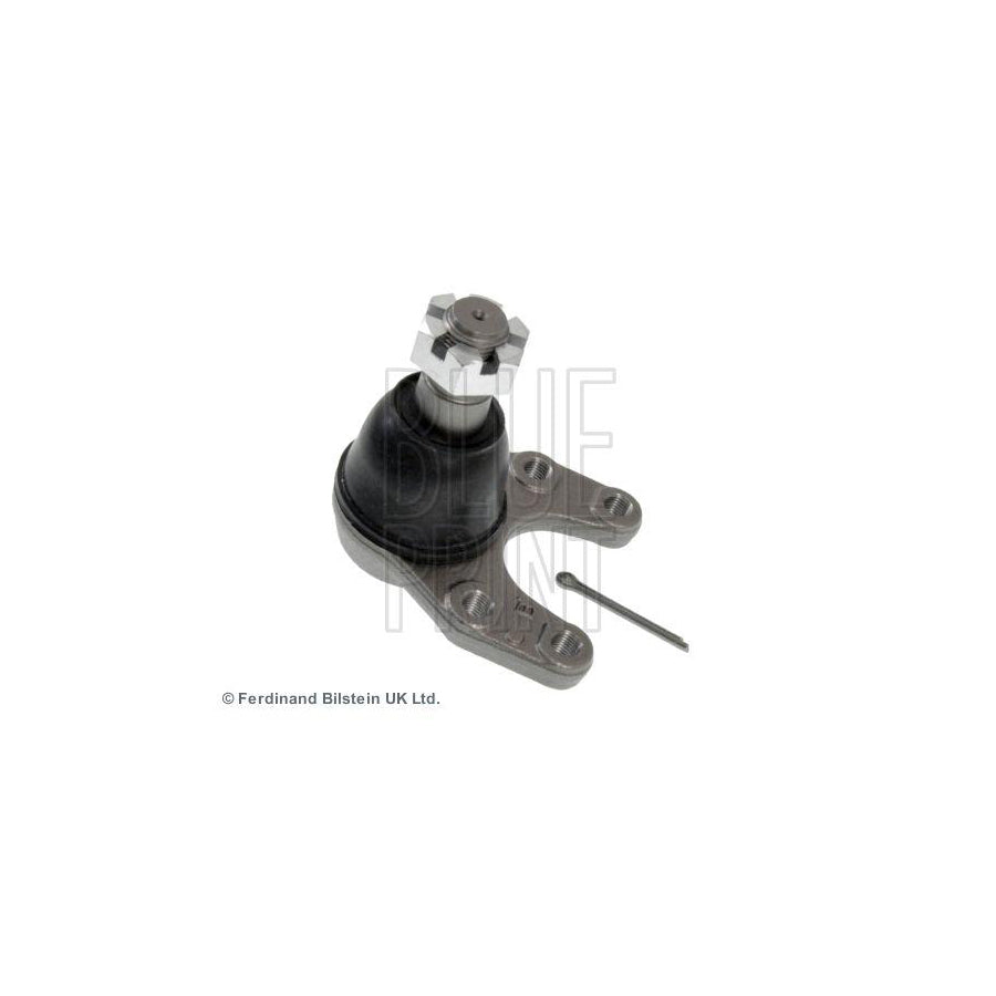 Blue Print Adn153268 Brake Hose for Nissan Cube (Z12)