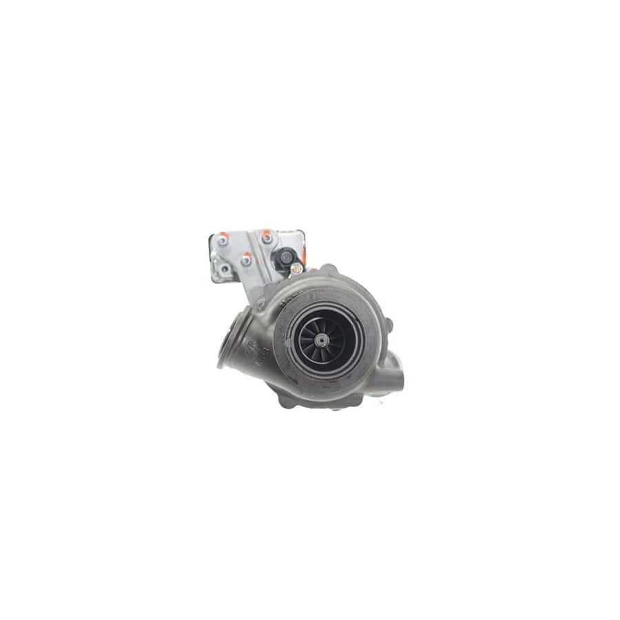 Alanko 10901433 Turbocharger