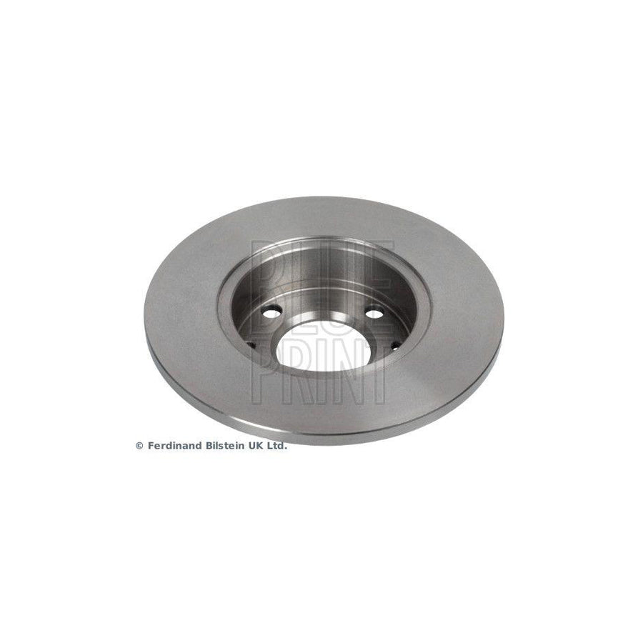 Blue Print Adl144337 Brake Disc