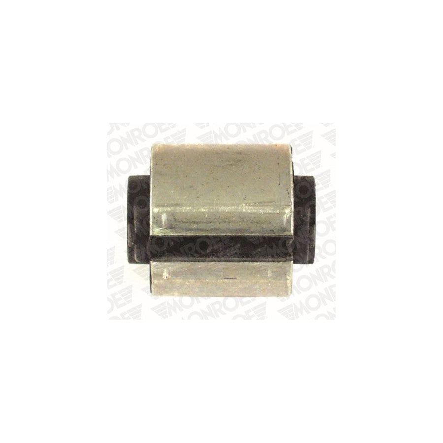 Monroe L29825 Control Arm / Trailing Arm Bush For VW Transporter