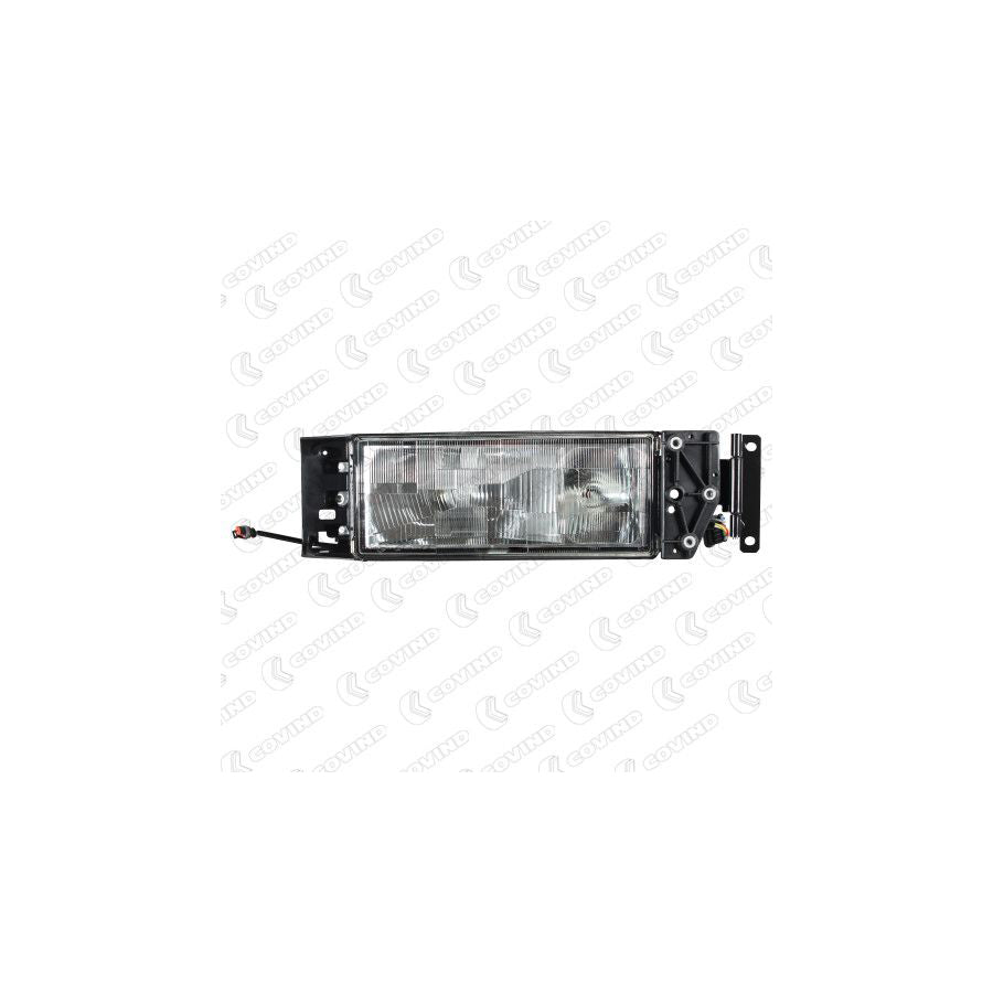 Covind 240/608 Headlight