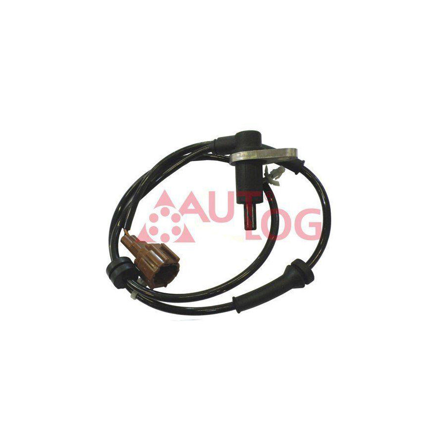 Autlog As4352 Abs Sensor for Nissan Almera