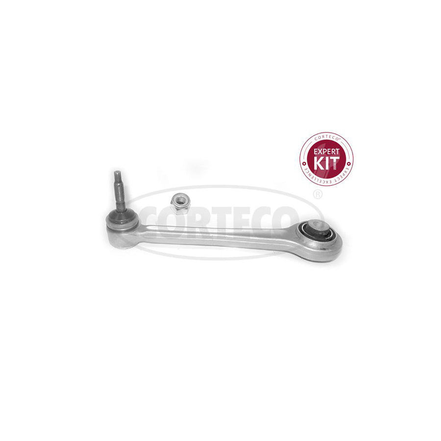 Corteco 49398573 Suspension Arm for BMW X5 (E53)