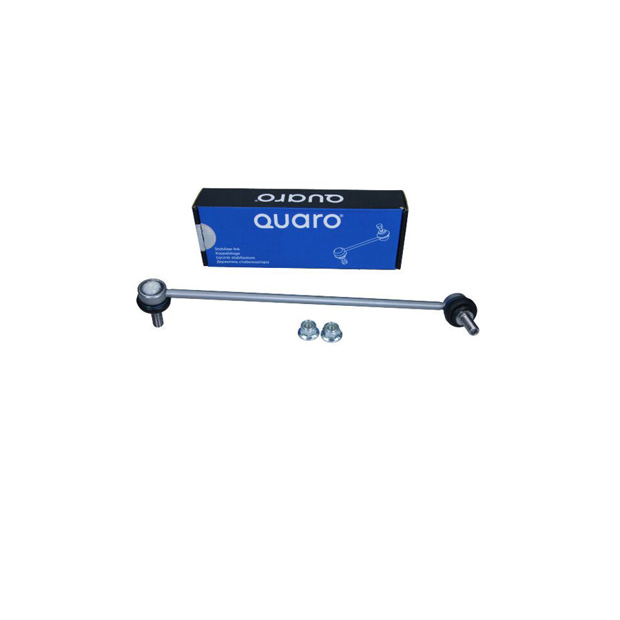 Quaro QS0261/Hq Anti Roll Bar Link