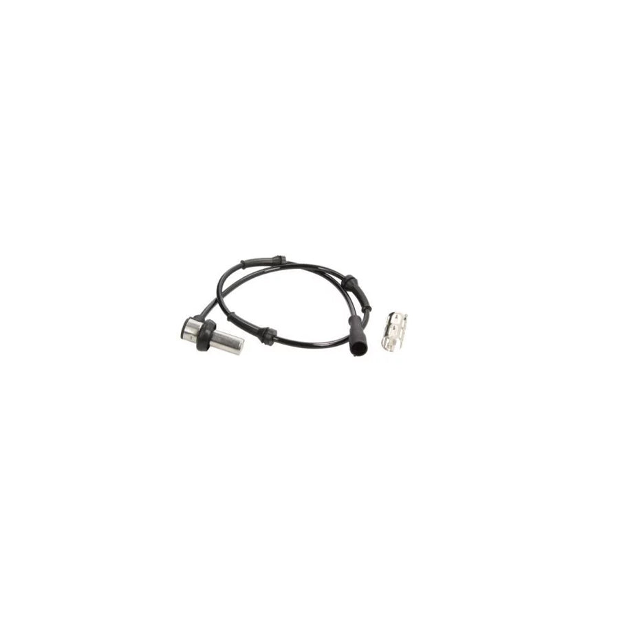 ABE Ccz1220ABE Abs Sensor for Land Rover Freelander