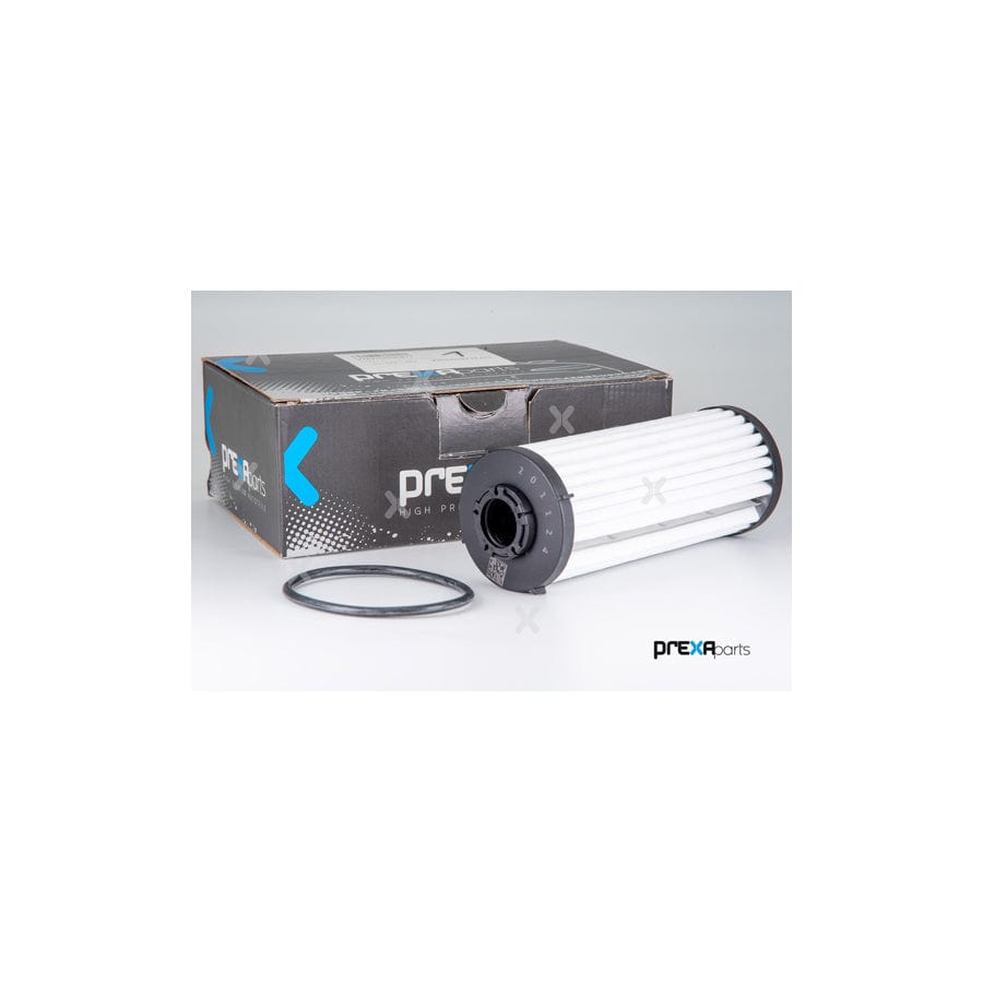 Prexaparts P120103 Hydraulic Filter, Automatic Transmission
