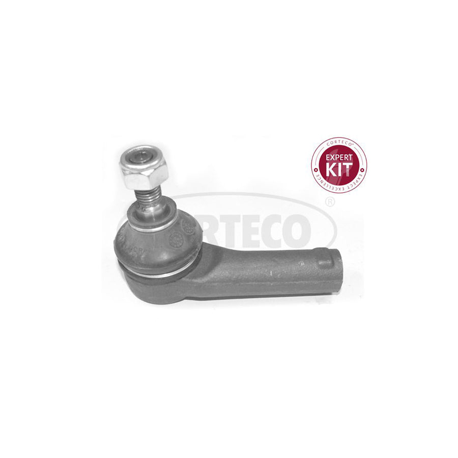 Corteco 49399623 Track Rod End for VW Transporter
